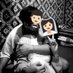 shywife_ (@burnokserrem27) Twitter profile photo shywife_ (@burnokserrem27) Twitter profile photo