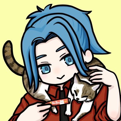 ドラクエ愛好家|御徒町エレジー▶︎|https://t.co/c5RO5npC44|0から始める短編動画▶︎|https://t.co/r7LyveQAsV|さえおの酒場放浪記▶︎|https://t.co/Ydu2rVbY0d |さえお猫チャンネル ▶︎|https://t.co/SnXnxj7o51|