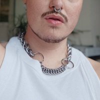 Eames ⛓️ no -18 (@eamesclay) 's Twitter Profile Photo Eames ⛓️ no -18 (@eamesclay) 's Twitter Profile Photo