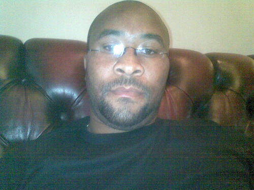 Magwandana's profile picture. Straight forward, inquisitive and arguementative