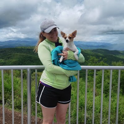 RobSch622's profile picture. 