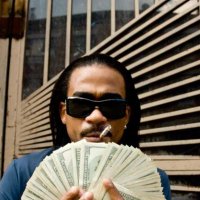 Stephen A. Spliff (@ampgeez) 's Twitter Profile