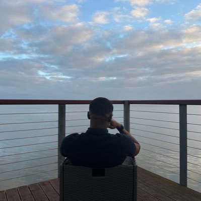 04prodigy's profile picture. Football, food, perfumes, fitness, nature.