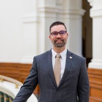 David Lowe for Texas (@davidlowe4texas) 's Twitter Profile Photo David Lowe for Texas (@davidlowe4texas) 's Twitter Profile Photo