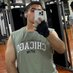 . (@ftbaomer) Twitter profile photo . (@ftbaomer) Twitter profile photo