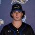Joey Panzarella (@joeypanzarella_) Twitter profile photo Joey Panzarella (@joeypanzarella_) Twitter profile photo