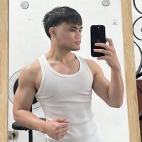 ʟᴇx (@lmarelexter) 's Twitter Profile