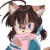 beans (COMMS OPEN) (@sweetbeanslol) Twitter profile photo beans (COMMS OPEN) (@sweetbeanslol) Twitter profile photo