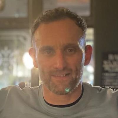 declan_fanning's profile picture. 