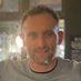 Declan Fanning (@declan_fanning) Twitter profile photo Declan Fanning (@declan_fanning) Twitter profile photo