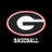 Georgia Baseball