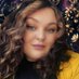 AuthorVioletVane (@violetvaneauthr) Twitter profile photo AuthorVioletVane (@violetvaneauthr) Twitter profile photo