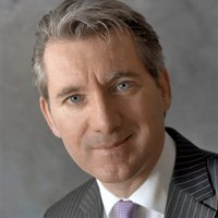 Robert De Boeck (@robertdeboeck) 's Twitter Profile Photo Robert De Boeck (@robertdeboeck) 's Twitter Profile Photo