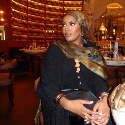 adrad_'s profile picture. ٱلْحَمْدُ لِلَّٰهِ💕