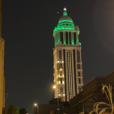 lbqmy769043801's profile picture. 