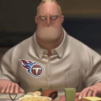 Wes Wisley (@titansstats) 's Twitter Profile Photo Wes Wisley (@titansstats) 's Twitter Profile Photo