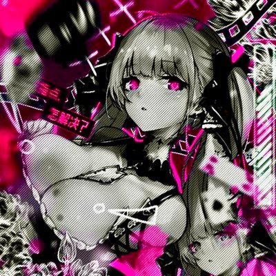 rin_12738's profile picture. 