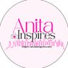AnitaInspires's profile picture. Author| Podcast | YouTube 👉🏽 https://t.co/N0DqRVsCYb