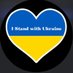 Jay Kay 🇺🇦 (@kay_jay2523) Twitter profile photo Jay Kay 🇺🇦 (@kay_jay2523) Twitter profile photo