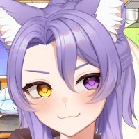 Koshima🦊 // Stinky cyberpunk foxboy! // (@koshimafox) 's Twitter Profile