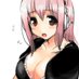 Ciarra (@ciarruh) Twitter profile photo Ciarra (@ciarruh) Twitter profile photo