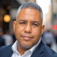 Jimmie H. (@jimmieh181) 's Twitter Profile