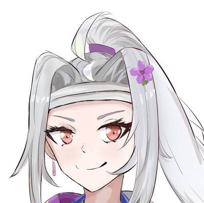鹿宗さんのプロフィール画像