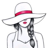 Nishat MZ (@nishatmz) 's Twitter Profile