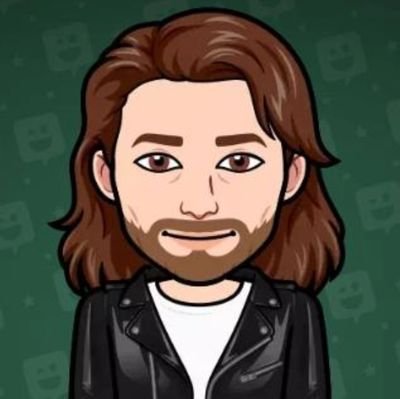 Yassinbik1's profile picture. Vision with action can change the world.