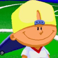 Thomas Huber (@thomashuber0511) 's Twitter Profile