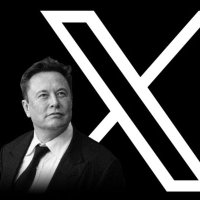 X ELON (@elon_x5972) 's Twitter Profile