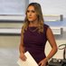 Adriana Rozas Rivera (@adrianarozas) Twitter profile photo Adriana Rozas Rivera (@adrianarozas) Twitter profile photo
