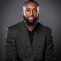 Coach Torrence Lathon (@coach_torrence) 's Twitter Profile