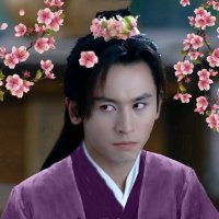 Crying Raven ❤💙🫧 心累 (@theravenscrying) 's Twitter Profile Photo Crying Raven ❤💙🫧 心累 (@theravenscrying) 's Twitter Profile Photo