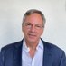 Randolph Daniels-Kolin (@rdanielskolin) Twitter profile photo Randolph Daniels-Kolin (@rdanielskolin) Twitter profile photo