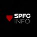 SPFC Info (@spfcinfoss) Twitter profile photo SPFC Info (@spfcinfoss) Twitter profile photo