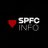 SPFC Info