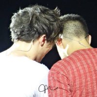 max || There'll always be an empty space 🤍 🕊 ×͜× (@swiftlymax) 's Twitter Profile