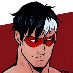 MDNI, 18+ Muse, LEWD/NSFW. Multifandom Multishiper Multiverse. Gay. Taboo Kinks Welcome. No art is mine, but I did make the inline!