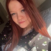 Rhiannon ♡ (@xrh1annon) 's Twitter Profile Photo