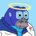 Shhmoove.ron (@shhmoov3) Twitter profile photo Shhmoove.ron (@shhmoov3) Twitter profile photo
