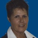 Joan Alberts - @JoanAlberts1 - Twitter