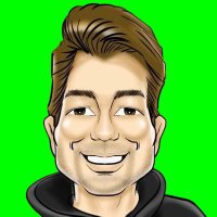 Victor | Blockchain Can (@victorestival) 's Twitter Profile