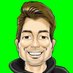 Victor | Blockchain Can (@victorestival) Twitter profile photo Victor | Blockchain Can (@victorestival) Twitter profile photo