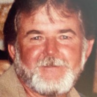 bill y (@bill_yadon) 's Twitter Profile