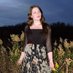 julie (@juliepnicole) Twitter profile photo julie (@juliepnicole) Twitter profile photo