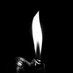 BlackIsBeyondBeautiful (@blkgirlblkworld) Twitter profile photo BlackIsBeyondBeautiful (@blkgirlblkworld) Twitter profile photo
