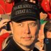 Elon_musk_533 (@elon_musk_3659) Twitter profile photo Elon_musk_533 (@elon_musk_3659) Twitter profile photo