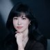 Kai Kuang (@kaikuang) Twitter profile photo Kai Kuang (@kaikuang) Twitter profile photo