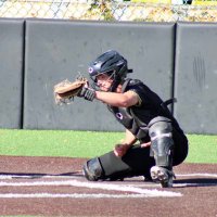 Conor O'Brien (@conorob08) 's Twitter Profile